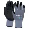Oxxa 51-292 X-Pro-Flex AIR Werkhandschoen - 10/XL