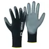 OXXA Premium X-Diamond-Pro 51-775 PU Cut C -  - Grijs - 9/L