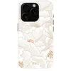 Mio by Mobilize Hoesje geschikt voor Apple iPhone 16 Pro MagSafe Telef...