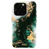Mio by Mobilize Hoesje geschikt voor Apple iPhone 16 Pro MagSafe Telef...