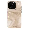 Mio by Mobilize Hoesje geschikt voor Apple iPhone 16 Pro MagSafe Telef...