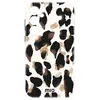 MIO By Mobilize Cover Magsafe Compatible Samsung Galaxy A36/a56 Leopar...