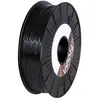 Filament BASF Ultrafuse INNOFLEX 45 BLACK composé PLA, filament flexib...