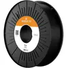 Bedrock 3D PLA-0002b075 PLA Black 2.85 mm 750 g Filament PLA 2.85 mm 7...