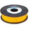 Forward Am BASF Ultrafuse - Jaune, RAL 1003 - 750 g - filament PLA (3D)