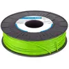 BASF Ultrafuse - Vert, RAL 6018 - 750 g - filament PLA (3D)
