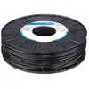 BASF Ultrafuse Standard - Noir, RAL 9005 - 750 g - filament PLA (3D)