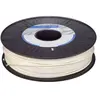 Innofil3D - Blanc, RAL 9010 - 750 g - filament PLA (3D)