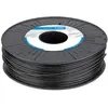 Forward Am Filament Basf Ultrafuse Paht Cf15 1.75 Mm 750g