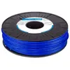BASF Ultrafuse - Bleu, RAL 5002 - 750 g - filament ABS (3D)