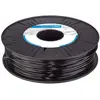 BASF Ultrafuse - Noir, RAL 9005 - 750 g - filament PET (3D)