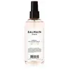 Balmain Lotion Thermo Protectrice 200ml