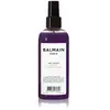 Balmain Lotion Déjaunissante 200ml