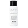 Balmain Hair Couture Session Spray Strong Haarlak
