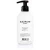 Balmain Paris - Revitalizing Shampoo 300 Ml
