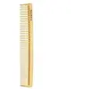 Balmain Paris - Golden Cutting Comb
