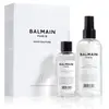 Balmain Hair Couture Signature Foundation Haarverzorgingsset