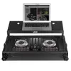 UDG - U 91019 BL3 - Flight case multi format XL MK3 PLUS - noir