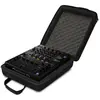 UDG Creator-U8443BL CDJ/DJM/BATTLE Mallette de mixage, Housse DJ, Noir