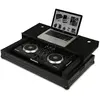 UDG Ultimate Multi Format XXL MK3 flightcase voor DJ-controller