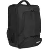 UDG GEAR Ultimate Sac à dos fin Noir/orange à l'intérieur U9108BL/OR