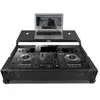 UDG U91065BL DJ-controller flightcase voor Pioneer XDJ-RR