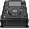 UDG Ultimate Flight Case Multi Format CDJ/MIXER MK3