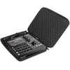 UDG U 8485 BL - UDG Creator Akai® MPC ONE