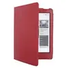 Accessoires liseuses GECKO CVR AURA 2 LUXE RO