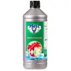 NO NAME Engrais floraison HESI HYDRO - 1 litre