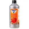 Engrais floraison HESI COCO - 1 litre