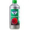 NO NAME Engrais floraison HESI FLORAISON - 1 litre
