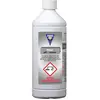 NO NAME HESI pH moins - 1 litre