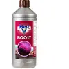 Engrais pour plantes - NO NAME - HESI BOOST 1 L - Gris - Adulte - Mixt...