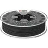 Formfutura 175TITX-BLCK-0750 Filament ABS 1.75 mm 750 g noir TitanX