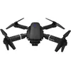 Wonky Monkey Drone Copter - Noir (wm Rc-920bl)