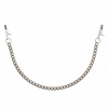 Rimba Bondage Play Tepelklemmen met ketting