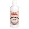 Rimba Gel de contact Ultra