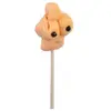 Boinky Boinkies - Sex Comic Boobs Lolly's - 1 stuks