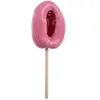 Boinky Boinkies - Sex Comic Vagina Lolly - 1 stuk
