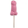 Boinky Boinkies - Sex Comic Penis Lolly - 1 stuk