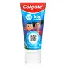 Colgate, Dentifrice, Dentifrice pour enfants 50 ml pour les enfants de...