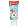 Dtangler, Dentifrice, Dentifrice pour enfants - Saveur Truskawkowy