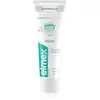 Elmex, Dentifrice, Sensitive Plus Sensitivity + Gum Care Toothpaste, 7...
