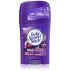 Lady Speed Stick, Déodorant, Speed Stick 48h Antiperspirant - Déodoran...