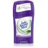 Lady Speed Stick, Déodorant, Déodorant Bâton Derma Care à l'Aloe Vera ...