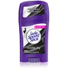 Lady Speed Stick, Déodorant, COL LSS Sztyft 24/7 Invisible Dry 40g (St...