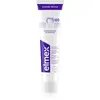 Elmex, Dentifrice, Pâte à dents Opti-namel Réparation quotidienne 75 m...