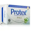 Protex, Savon pour les mains, Hydra Care (Savon solide, 90 g)