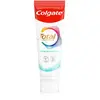 Colgate, Dentifrice, Aktywna  wie o   Pasta do Mycia Z bów 75ml (75 ml...